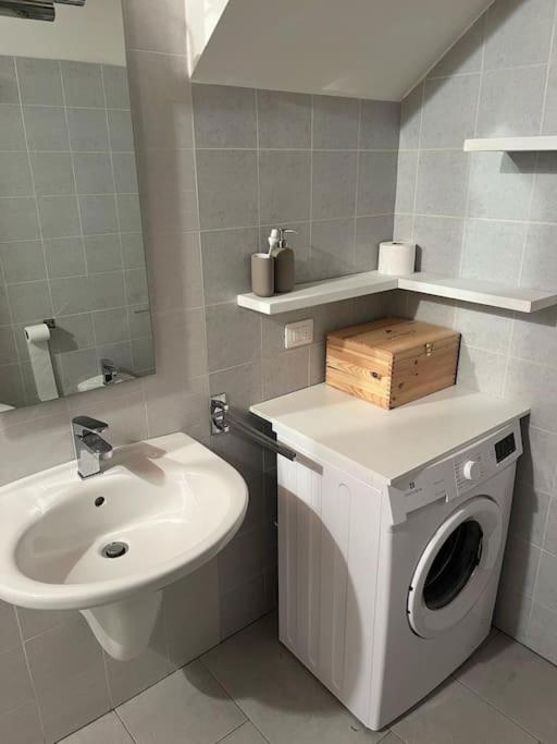 Romantic Apartment In Флоренція Екстер'єр фото