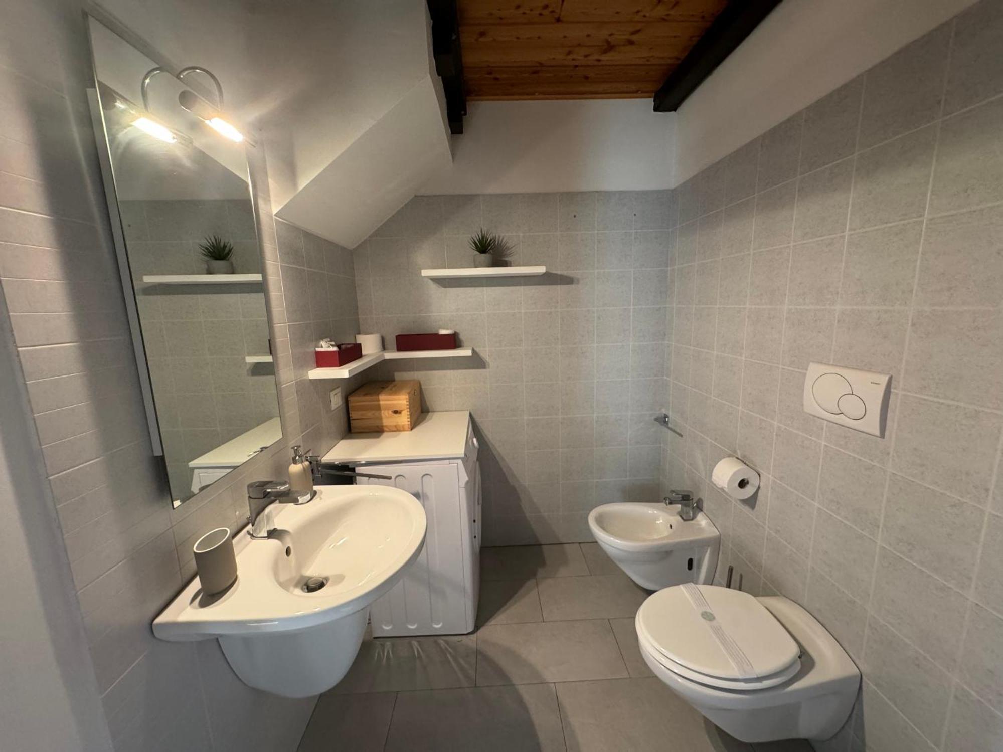 Romantic Apartment In Флоренція Екстер'єр фото